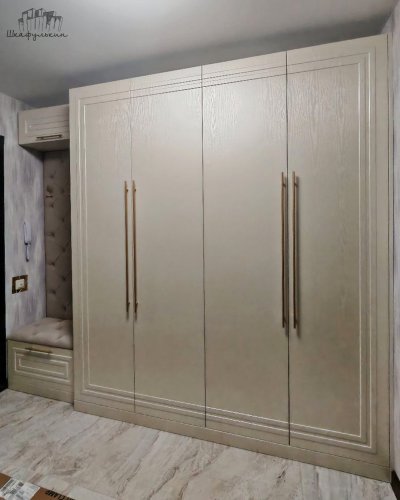 Фото покупателей №1