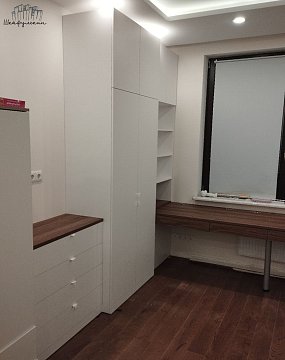 Изображение Изображение Заказ №22178