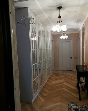 Изображение Изображение Заказ №99491