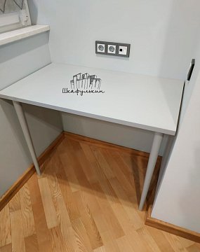 Изображение Изображение Заказ №6026