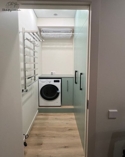 Фото покупателей №0