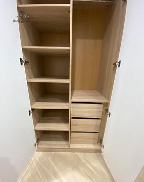 Изображение Изображение Заказ №8574