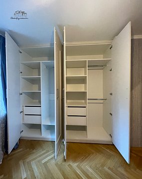 Изображение Изображение Заказ №9230