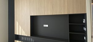 Заказ №26296