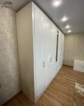 Изображение Изображение Заказ №22316