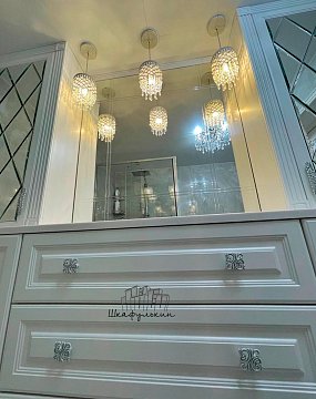 Изображение Изображение Заказ №5250