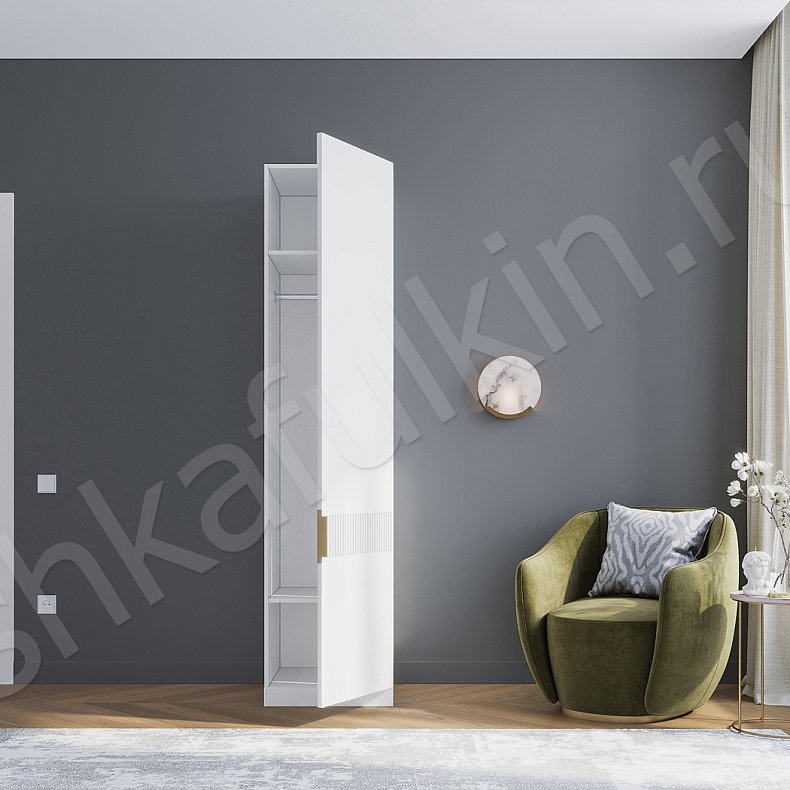 Изображение 4 2