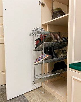 Изображение Изображение Заказ №44396