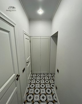 Изображение Изображение Заказ №9290