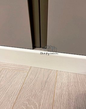 Изображение Изображение Заказ №5502