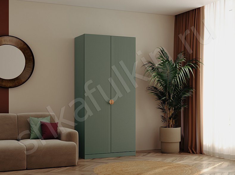 Шкаф Зингер Лайт