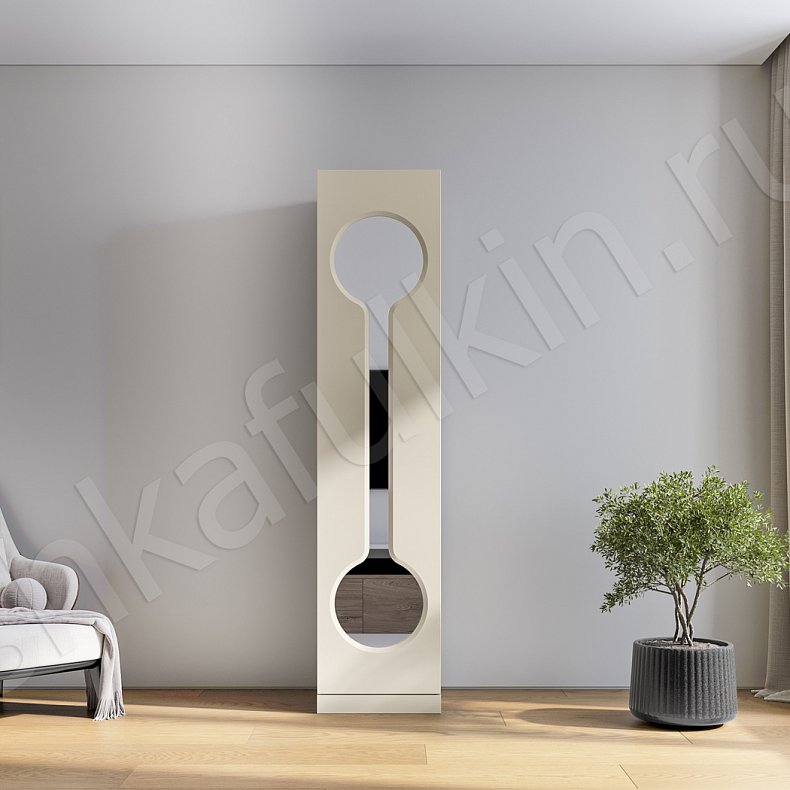 Изображение 4 1