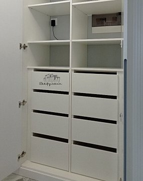 Изображение Изображение Заказ №8586