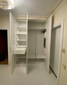 Изображение Изображение Заказ №20284