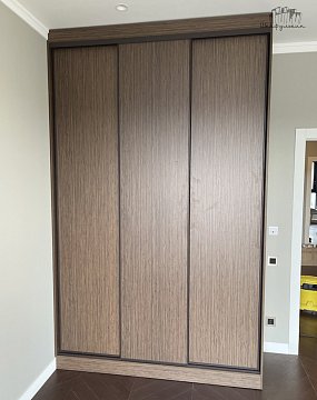 Заказ №26006     