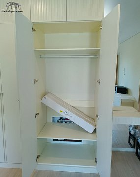 Изображение Изображение Заказ №20904