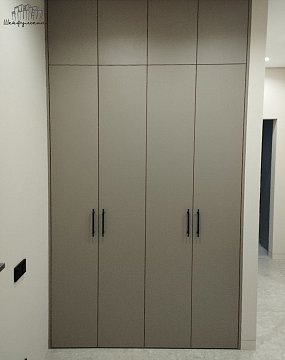 Изображение Изображение Заказ №21440