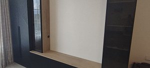 Заказ №26322