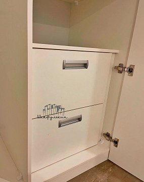 Изображение Изображение Заказ №5920
