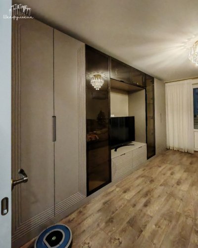 Фото покупателей №32