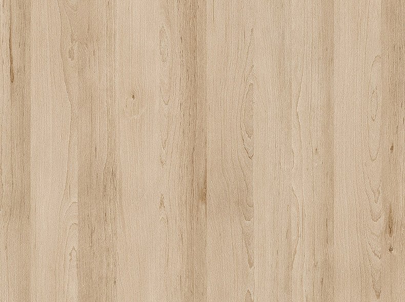 K013 SU Бук Артизан Песочный