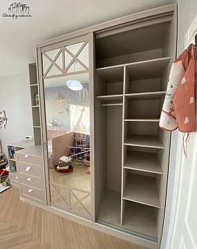 Изображение Изображение Заказ №21600