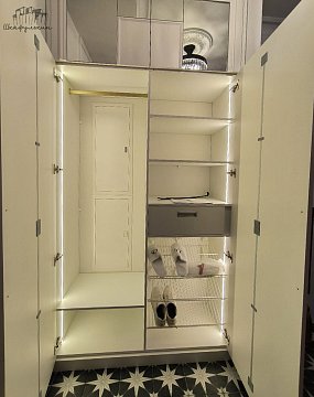Заказ №24920     