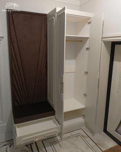 Фото покупателей №37