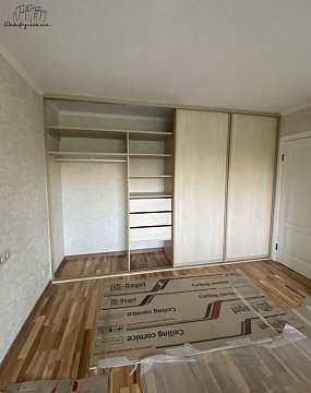 Изображение Изображение Заказ №22042