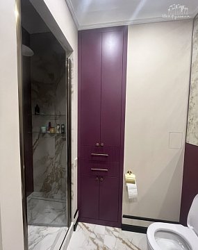 Заказ №26254     