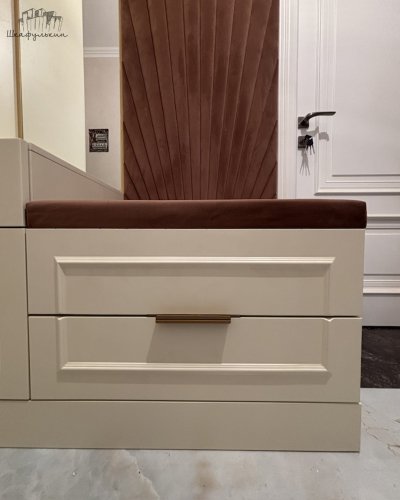 Фото покупателей №6