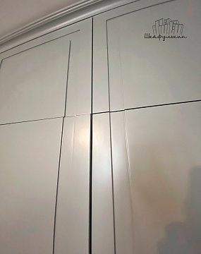 Изображение Изображение Заказ №2227