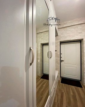 Изображение Изображение Заказ №4560