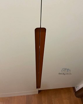 Изображение Изображение Заказ №8674