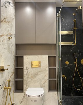 Изображение Изображение Заказ №22748