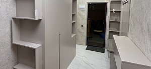 Заказ №20506