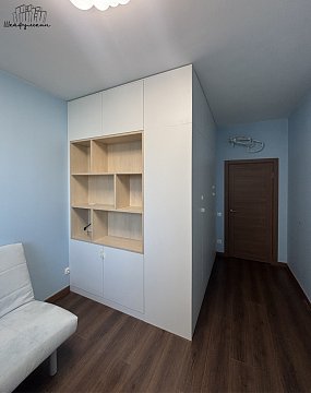 Изображение Изображение Заказ №21886