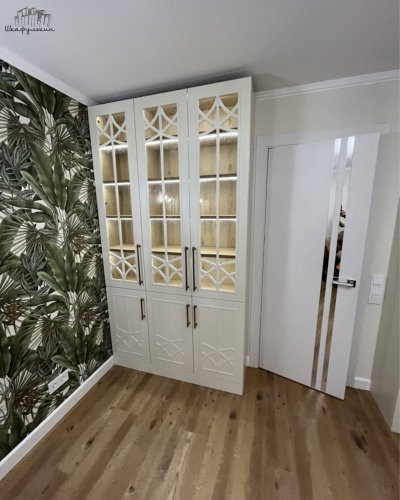 Фото покупателей №12