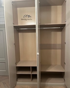 Изображение Изображение Заказ №9016