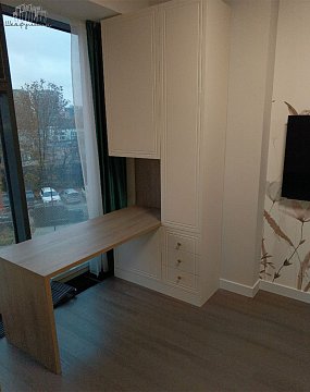 Изображение Изображение Заказ №23404