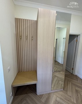 Заказ №25954     