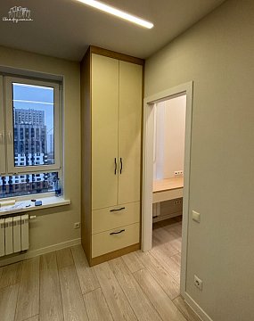 Изображение Изображение Заказ №20050