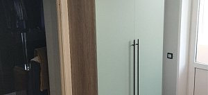 Заказ №23160
