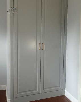 Изображение Изображение Заказ №8956
