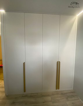 Заказ №25898     