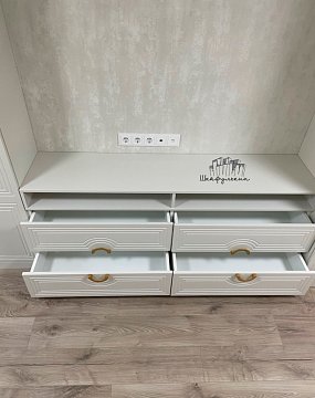 Изображение Изображение Заказ №8386