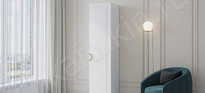 Шкаф Санмарино Ола