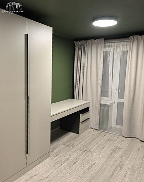 Изображение Изображение Заказ №22950