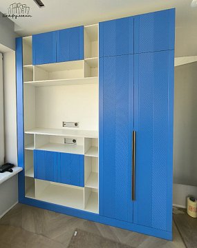 Изображение Изображение Заказ №22148