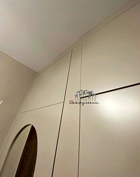 Изображение Изображение Заказ №3700
